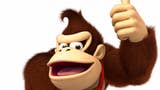 Retro Studios non lavora a Donkey Kong Country Returns