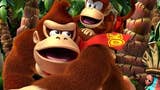 Monster Games encarregue do port 3DS de Donkey Kong Country Returns