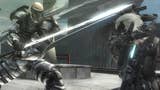 Vídeo: Tráiler del DLC de Metal Gear Rising