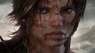 Tomb Raider com 1 milhão de jogadores em menos de 48 horas