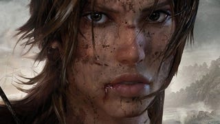 Tomb Raider com 1 milhão de jogadores em menos de 48 horas
