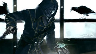 Dishonored's lead level designer labels PS4's 8GB RAM "a joy"