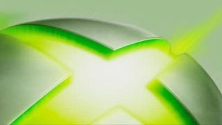 Darmowy Xbox Live Gold: 8-10 marca