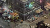 Shadowrun Returns: Gameplay-Video veröffentlicht
