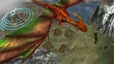 Twórca serii Ultima pracuje nad nowym RPG - Shroud of the Avatar: Forsaken Virtues