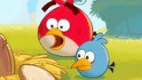 Nuovi livelli per Angry Birds Trilogy