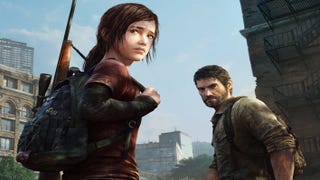 The Last of Us demo that comes with God of War: Ascension won't be available until two weeks before launch