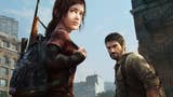 The Last of Us demo that comes with God of War: Ascension won't be available until two weeks before launch