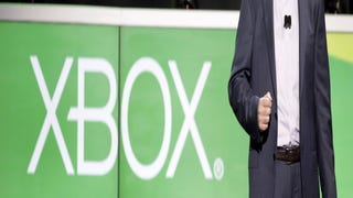 10 coisas que quero ver na revelação da nova Xbox