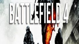 Onthulling Battlefield 4 waarschijnlijk op 26 maart