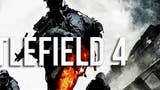 Rumor: EA enseñará Battlefield 4 en la GDC