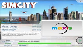 SimCity launch debacle: EA admits it was "dumb", says sorry with a free game
