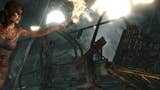 Videosrovnání všech verzí Tomb Raidera