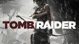 Concurso: regalamos una copia de Tomb Raider
