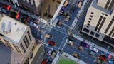 SimCity - review