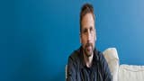 Would the real Ken Levine kindly stand up?