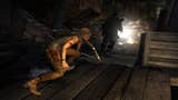 UK chart: Tomb Raider biggest launch of the year so far