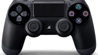 Trailer da PlayStation 4 foi a publicidade mais vista no Youtube em fevereiro