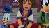 Vídeo: Gameplay de Kingdom Hearts HD 1.5 Remix