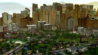 Una petizione per rimuovere il DRM always-on di SimCity