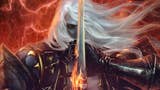 Castlevania: Lords of Shadow - The Mirror of Fate - Test