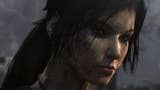 K dispozici je oprava Tomb Raidera pro karty Nvidia