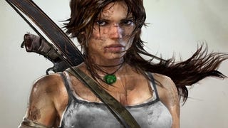 Passatempo Tomb Raider: Temos três jogos e t-shirts para oferecer
