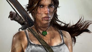 Passatempo Tomb Raider: Temos três jogos e t-shirts para oferecer
