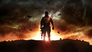 Battlefield 4 verrà rivelato a fine marzo alla GDC?