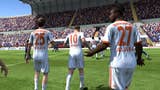 FIFA 14 sarà "enorme" e punterà sulla connettività