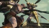 Sony changes "misogynistic" God of War: Ascension Trophy name