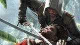 Potvrzeno, Assassins Creed 4 opět s českými titulky