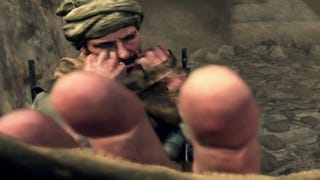 Activision wprowadza sklep z transakcjami cyfrowymi do Call of Duty: Black Ops 2