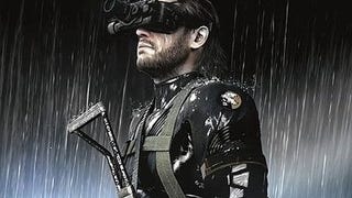 Hideo Kojima suggests video game pilots to combat rising next-gen dev costs