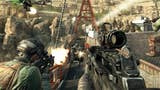 Activision introduce microtransacciones en Call of Duty: Black Ops 2