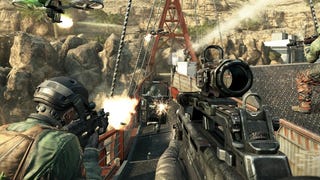Activision introduz microtransações em Call of Duty: Black Ops 2