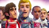 Forte sconto per F1 Race Stars su Steam