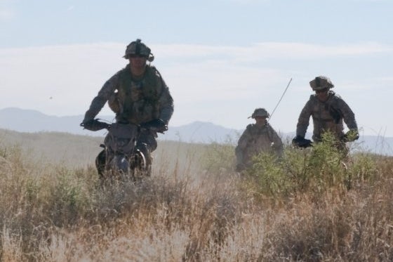 1.92GB Xbox 360 Battlefield 3 multiplayer patch live