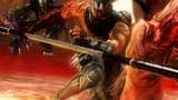 Disponibile la demo di Ninja Gaiden 3: Razor's Edge per PS3 e Xbox 360