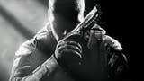 Call of Duty: Black Ops 2 é o rei do entertenimento no Reino Unido