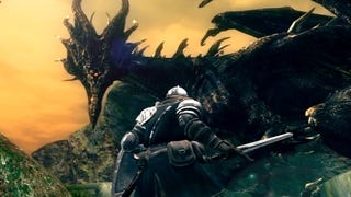 Dark Souls è disponibile per Giochi su Richiesta di Xbox Live