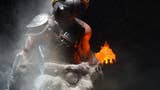 16-inch Skyrim Dragonborn statue costs $300 quick get one