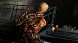 Dead Space 3: Awakened review
