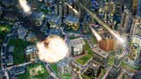 Maxis insider claims SimCity servers aren't integral to the game's performance - report
