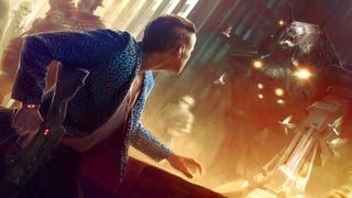 CD Projekt Red says Cyberpunk 2077 will have multiplayer
