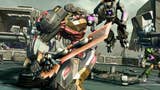 Transformers: Fall of Cybertron in offerta su Steam