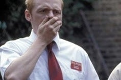 Deadly Premonition developer making Drakengard 3