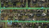 Maxis looking into fixing SimCity traffic problems as complaints grow about pathfinding