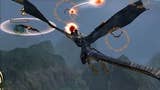 Twórcy Deadly Premonition pracują nad Drakengard 3