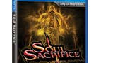 Soul Sacrifice e PlayStation Vita battono il 3DS in Giappone